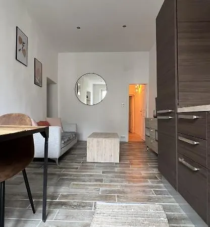 Coeur Du Vieil *